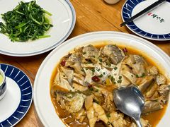 -舟小鲜·舟山小渔村(凤城四路中登广场店)