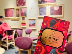 -星巴克臻选(杭州万象城店)