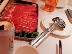 -串一火锅(赛格国际购物中心店)