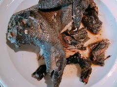 客家黑鸡汤-黑鸡小馆(金源店)