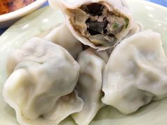 -紫金港餐饮中心-风味餐厅(浙江大学紫金港校区店)