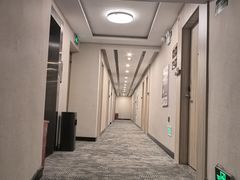 -不晚酒店(苏州观前平江路店)