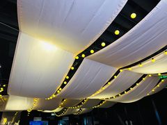 -VS SPORTS PARK运动玩乐园·团建·生日会(合生汇店)