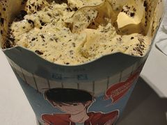 -麦当劳(杭州东站高铁店)