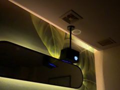 -润生源足道·SPA(个园店)