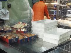 -耳朵眼炸糕(鼓楼店)