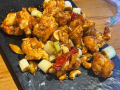 -望京一号·重庆江湖菜(工体店)