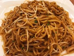 -馨越楼·点心·粤菜(赤坎店)