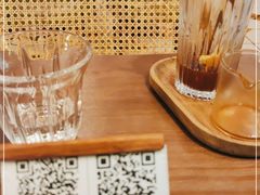 -朴谷之食