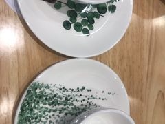 -贵凤凰贵州米粉(五道口店)