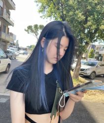 -瀛琦造型