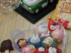 -泡泡玛特POPMART(壹号店)