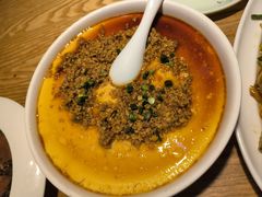 -人民食堂(电信南街店)