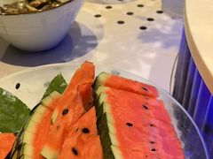 -王家渡火锅店(亦庄店)