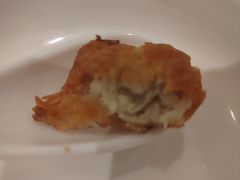 -沈家花园如皋菜(海阳路店)