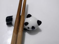 -逍遥烫特色串串(宽窄巷子店)