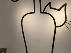 -爱来魔相4D艺术馆(济州中文馆)