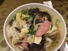 -福利来酒店(泺源大街店)