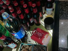 -唱吧麦颂KTV(新唐万科广场店)