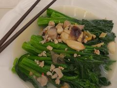 -松雅轩商务婚礼生日(同和店)