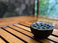 -柏联酒店
