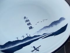 -古尚锦酒楼·水上餐厅