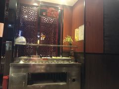 -七欣天香辣蟹火锅(南京夫子庙店)