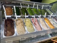 -鹤茶野所(上海首店)