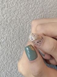 -LUNA皮相美·骨相美高级美感