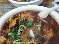 -一家人面馆(三条巷店)