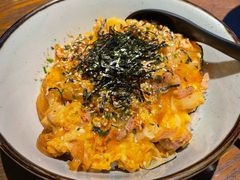 -鸟屯(三里屯店)