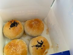 -洪长兴(云南南路店)