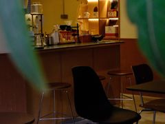 -The Roastery By AllYouWant(福田店)