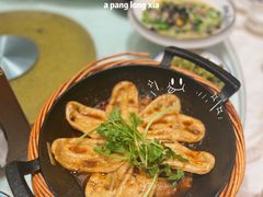 -阿胖龙虾(罍街店)