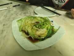 -阿政粤小馆(中央大街店)