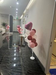 -上海首尔丽格医疗美容医院