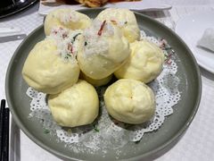 -双井轩(双井店)