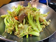 -销魂掌(卓锦曼购中心店)