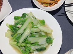 -十朝院子·南京菜(夫子庙店)