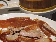 -宏宴·新京菜(望京店)