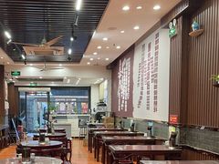 -螺世纪螺蛳粉·桂味小排档(裕德店)