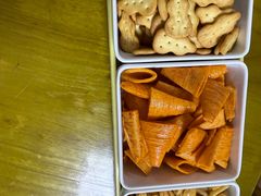 -菌极鲜野生菌火锅店(阳明祠店)