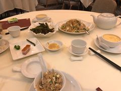 -利苑酒家(北角店)