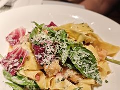 -CAPARESH開府莱舍(望京金辉店)