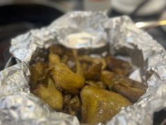 -鸽鸟轩(石岐店)