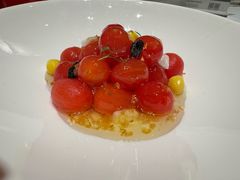 -宴长沙(五一广场店)