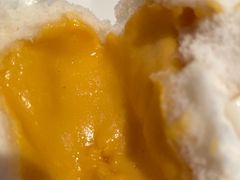奶皇流沙包-御宝轩(益丰·外滩源店)