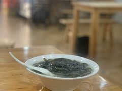 -华兴街自力面店