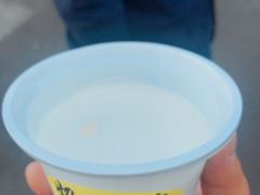 -奶酪魏(牛街总店)