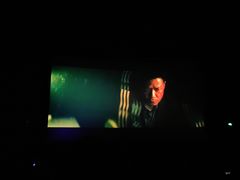 -武汉华夏国际影城(鲁广店)